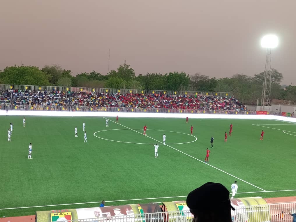 Finale de la 63e édition de la coupe du Mali : le Stade Malien défendra son titre face à l’AFE